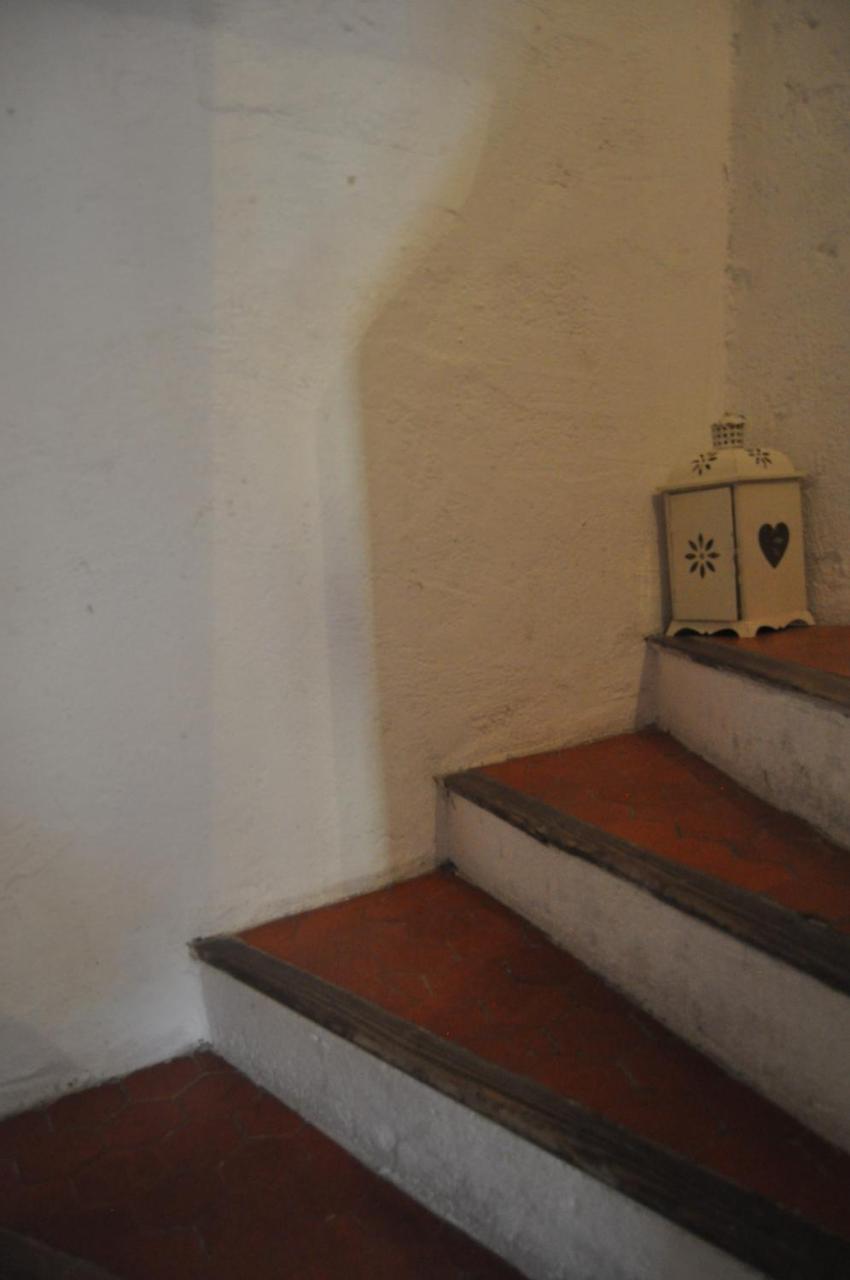 L'atypique Apartment Pertuis