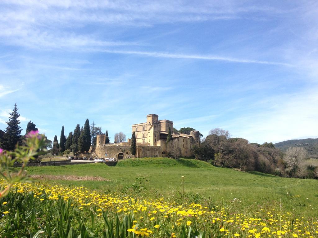 L'atypique Apartamento *