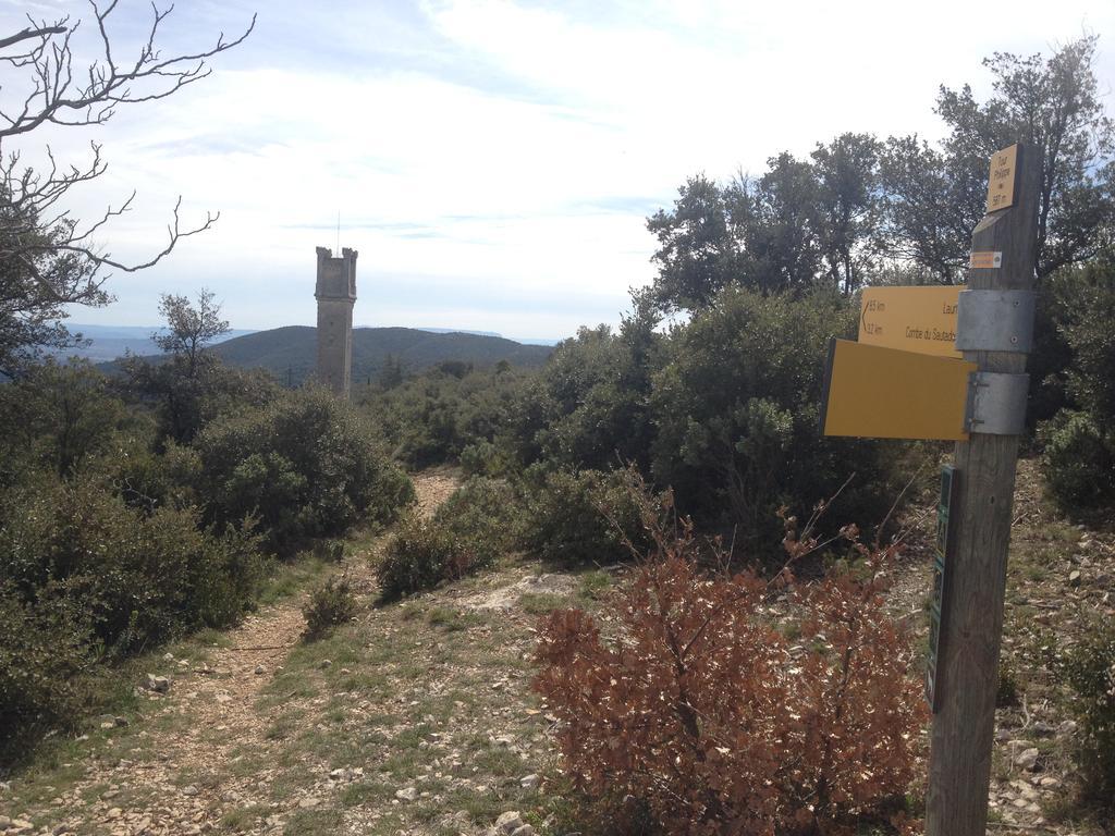 Apartamento L'atypique